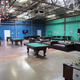 Image for article titled A prison or a summer camp? Wildly different spins on the Casa Padre child immigrant center